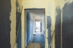 Margit Munz
