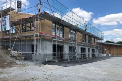 MSC-Gebaeude_02