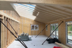 MSC-Gebaeude_04