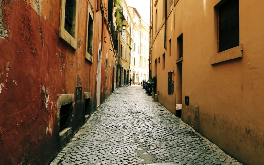 Qui vitae et et voluptatem voluptates