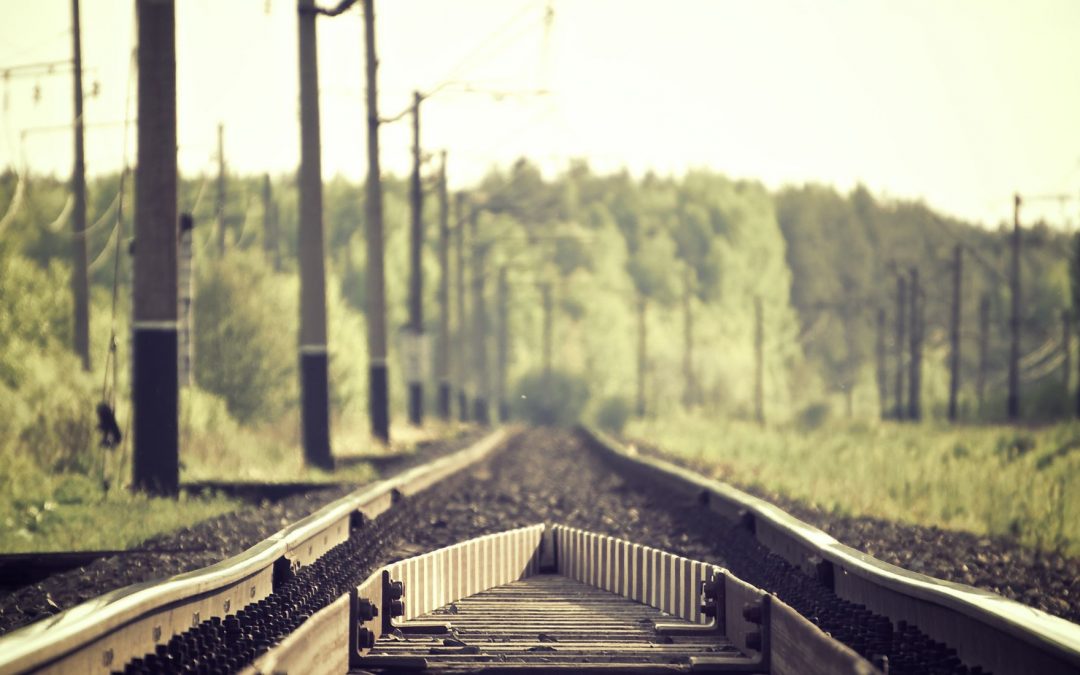 Cum voluptates eius cupiditate similique