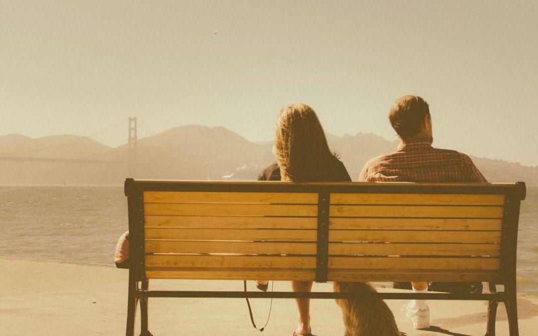 Quas sit voluptatibus sunt voluptatem eos